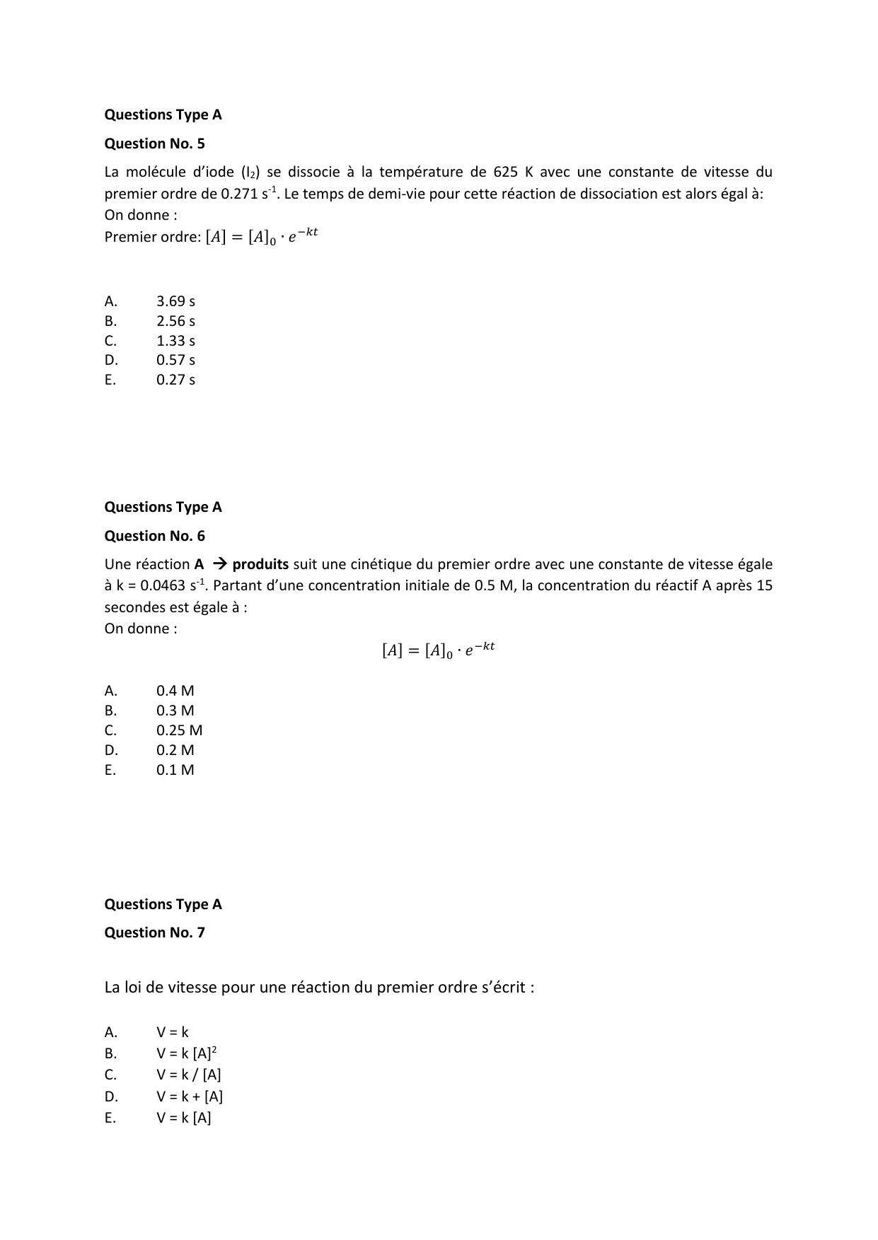 TD-2025-8 page 3