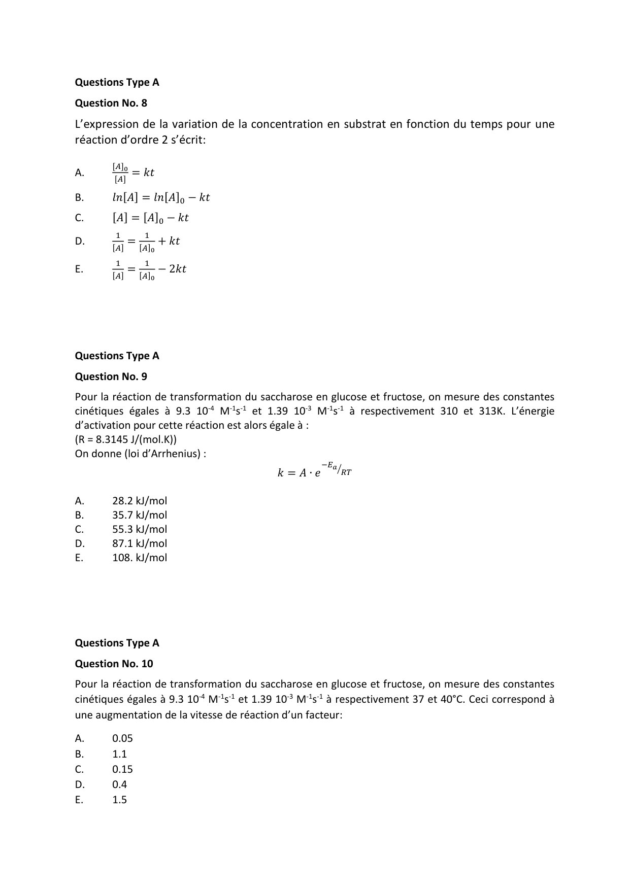 TD-2025-8 page 4