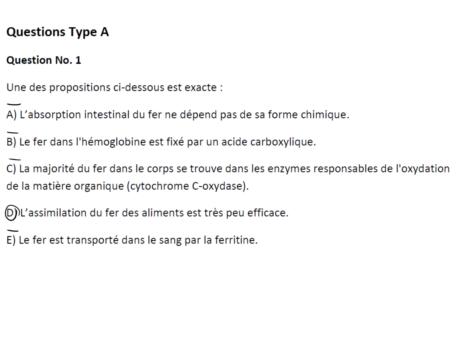 TD1-corrections page 1
