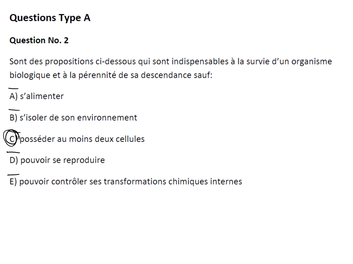 TD1-corrections page 2