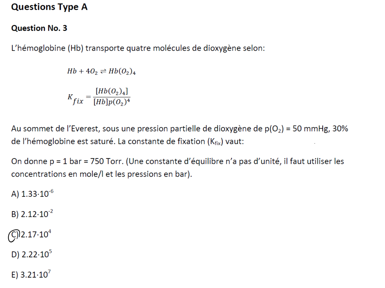 TD1-corrections page 3