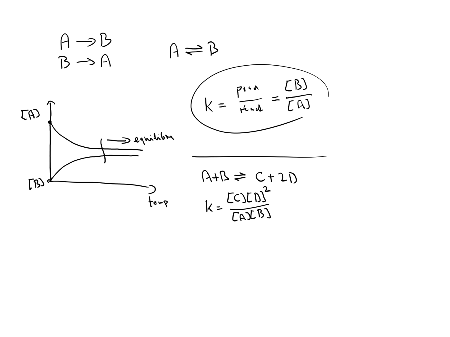 TD1-corrections page 4
