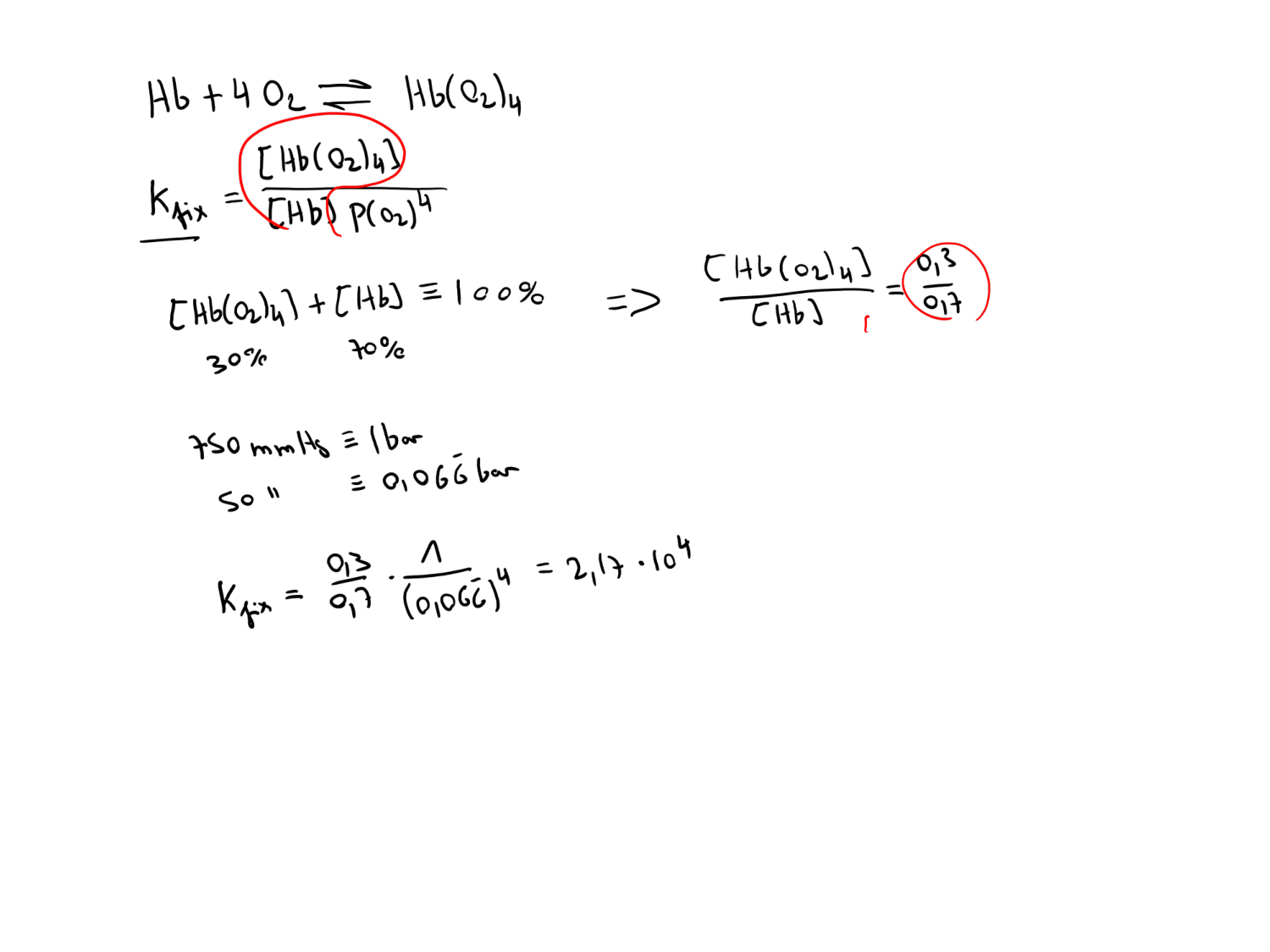 TD1-corrections page 5