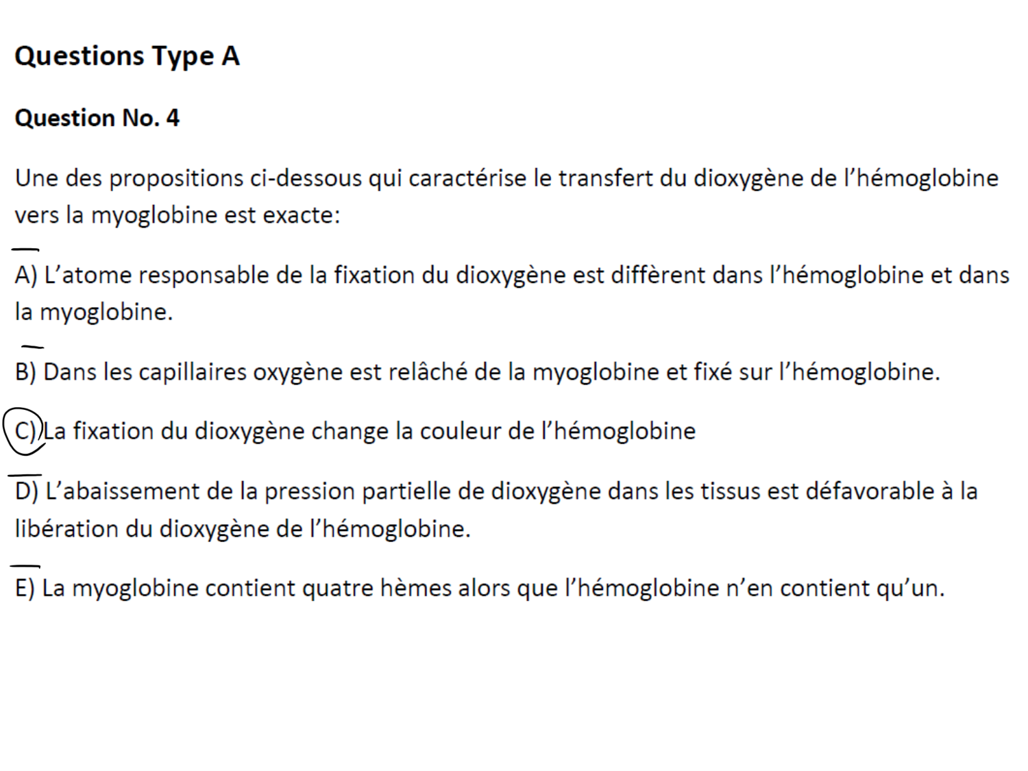 TD1-corrections page 6