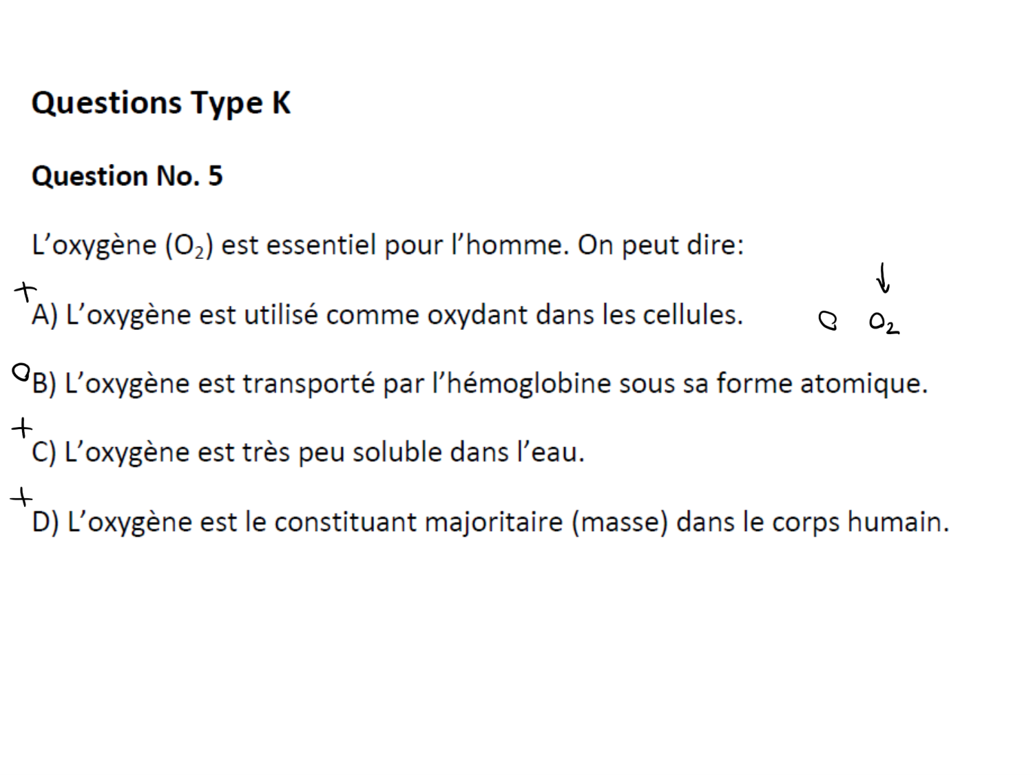TD1-corrections page 7