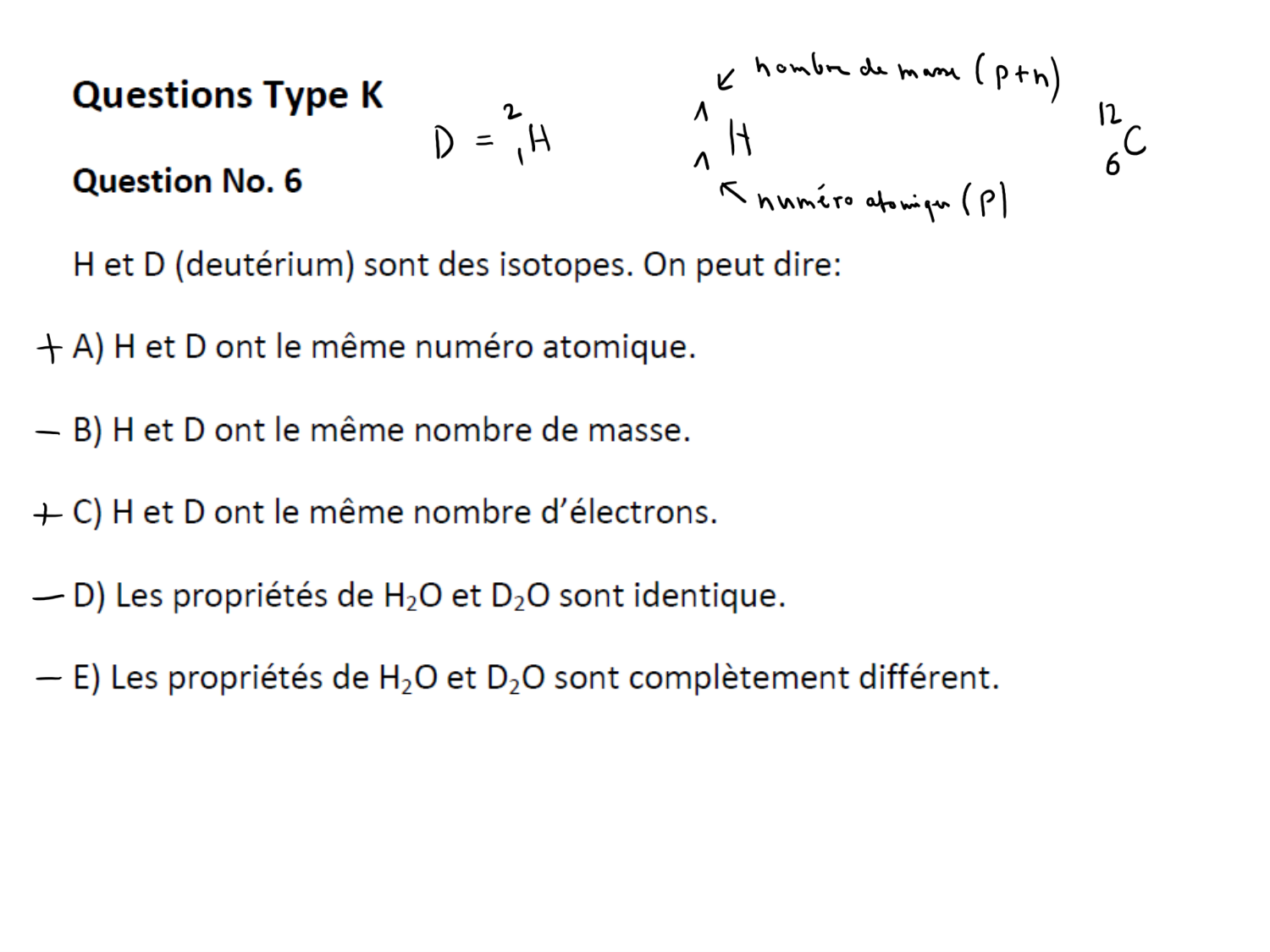 TD1-corrections page 8