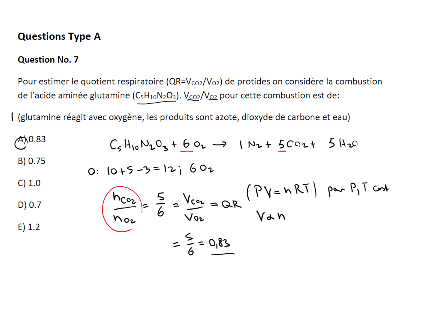 TD1-corrections page 9