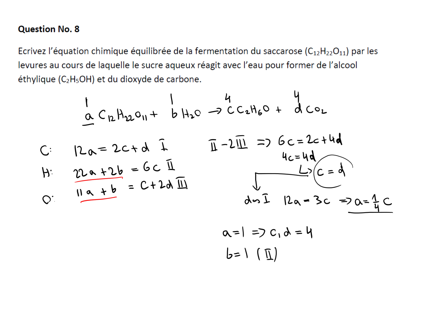 TD1-corrections page 10