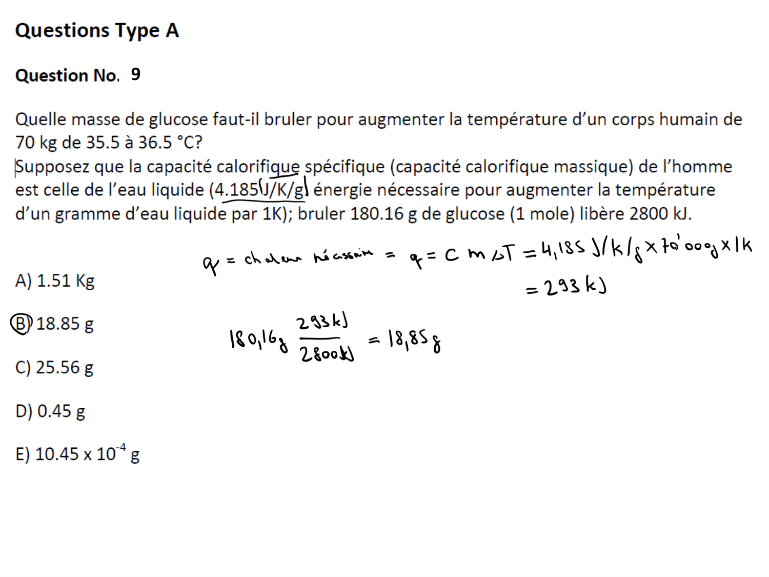TD1-corrections page 11