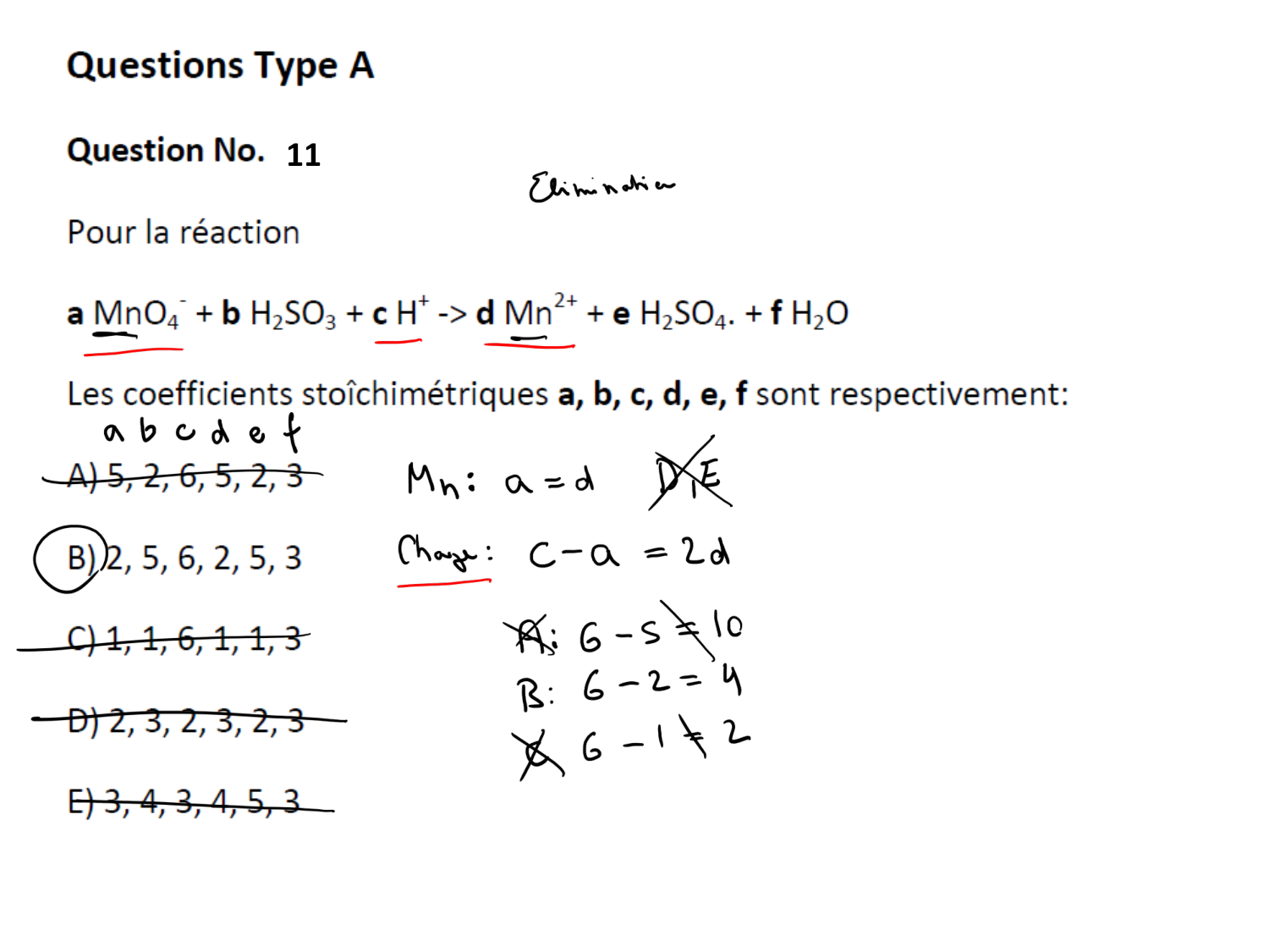 TD1-corrections page 13