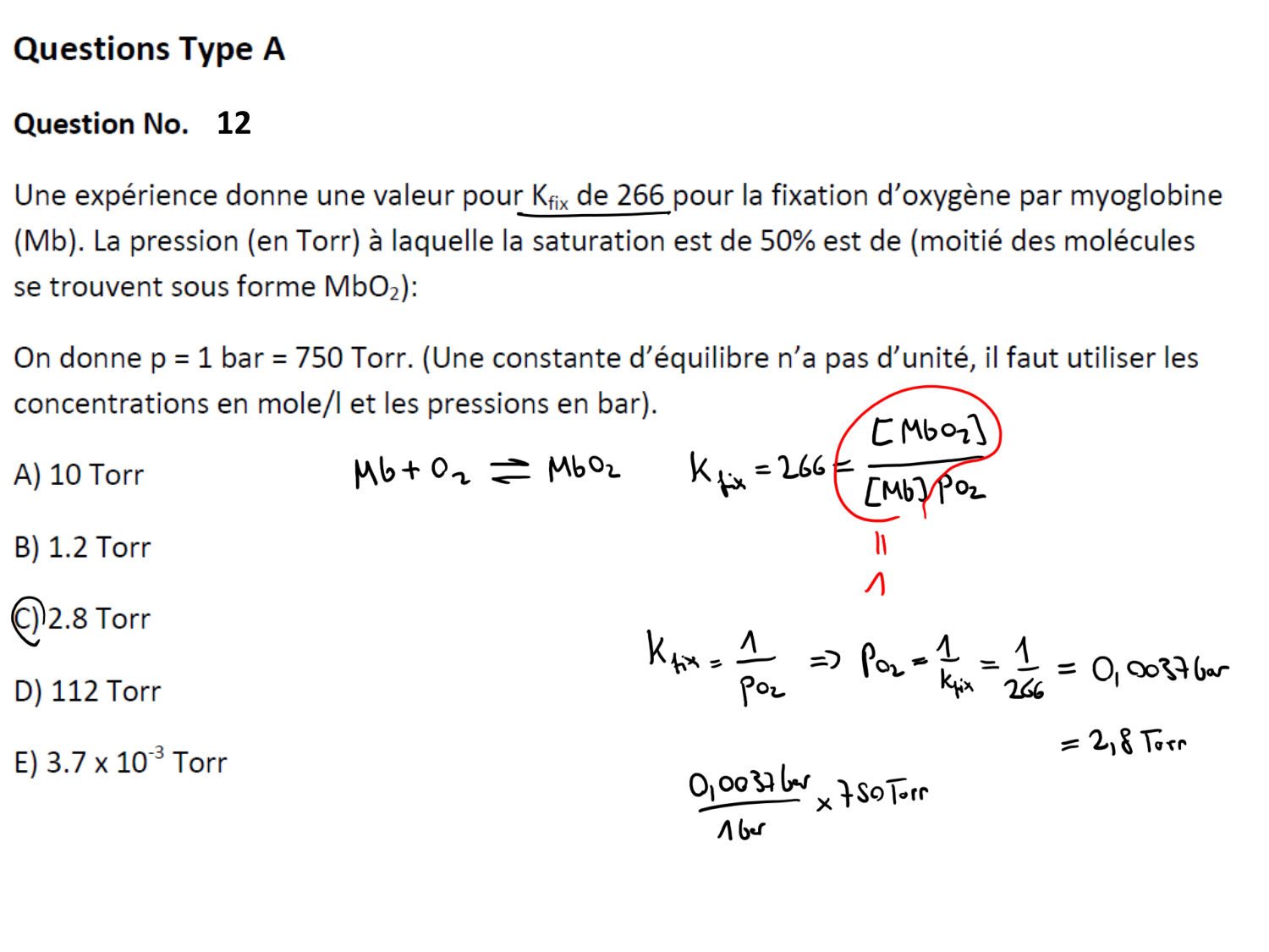 TD1-corrections page 14