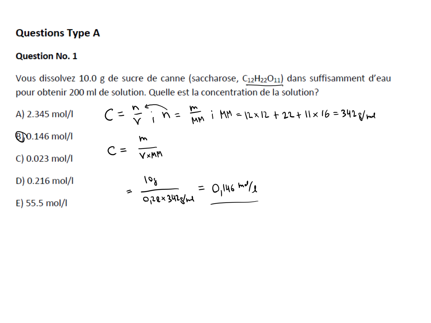 TD2-corrections page 1