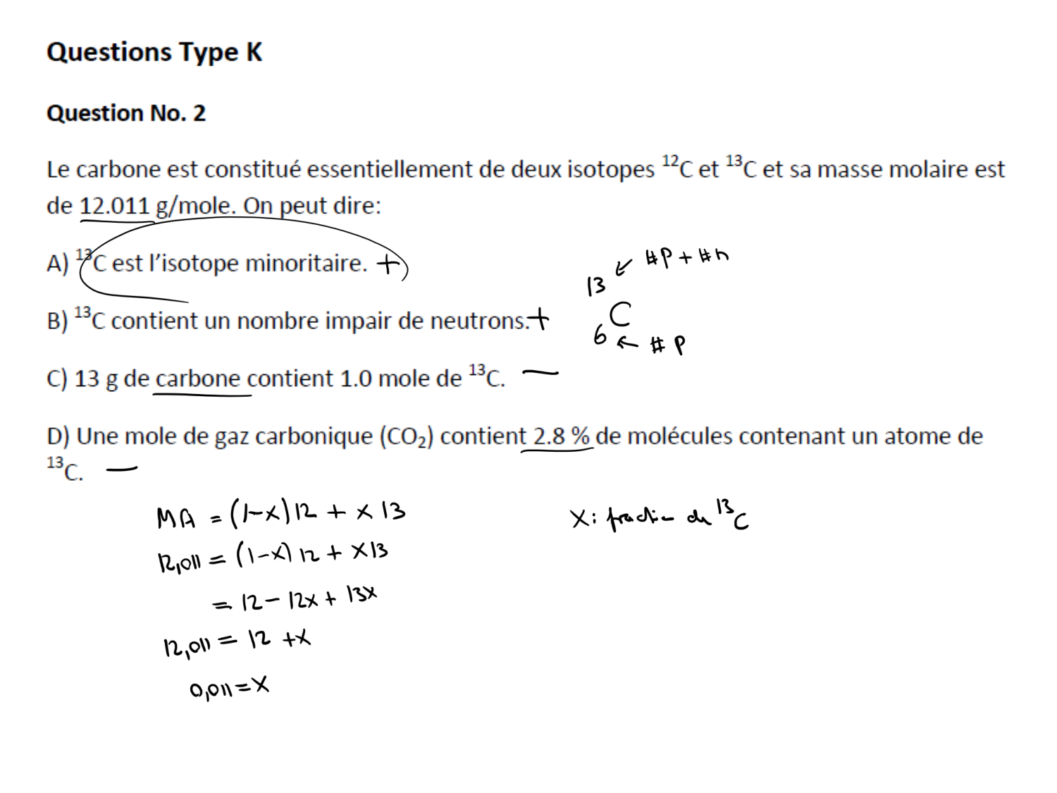 TD2-corrections page 2