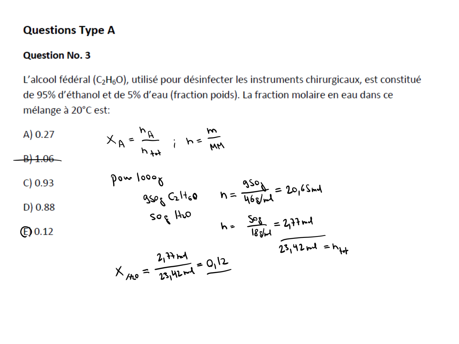 TD2-corrections page 3