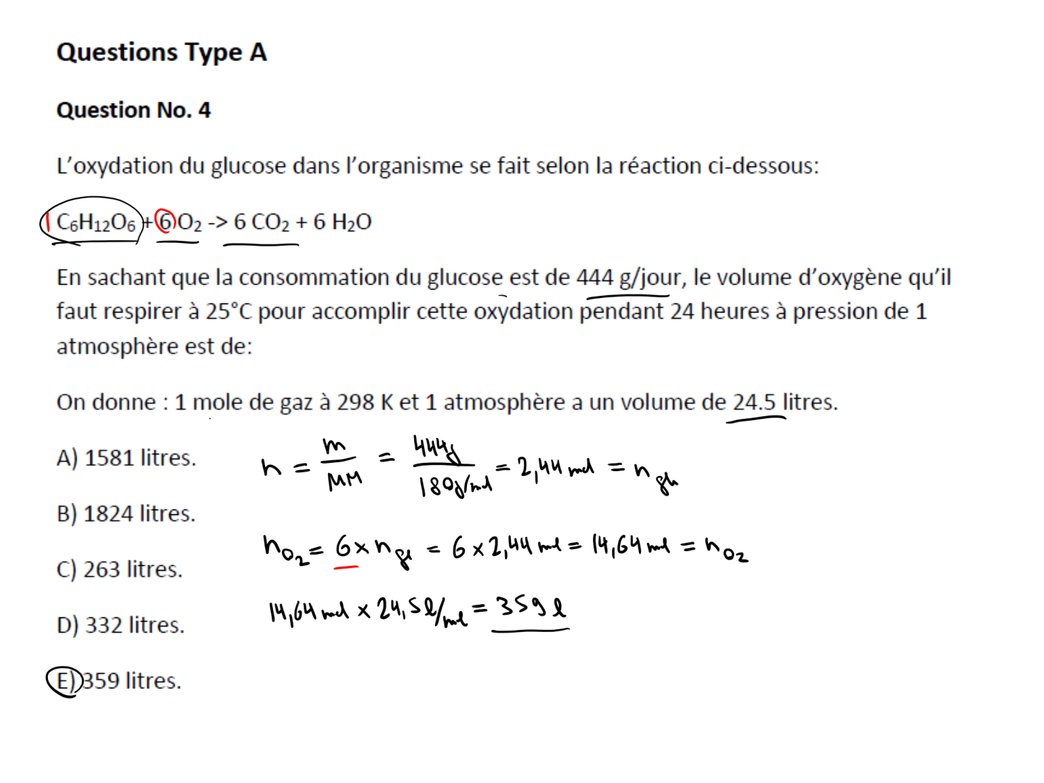 TD2-corrections page 4