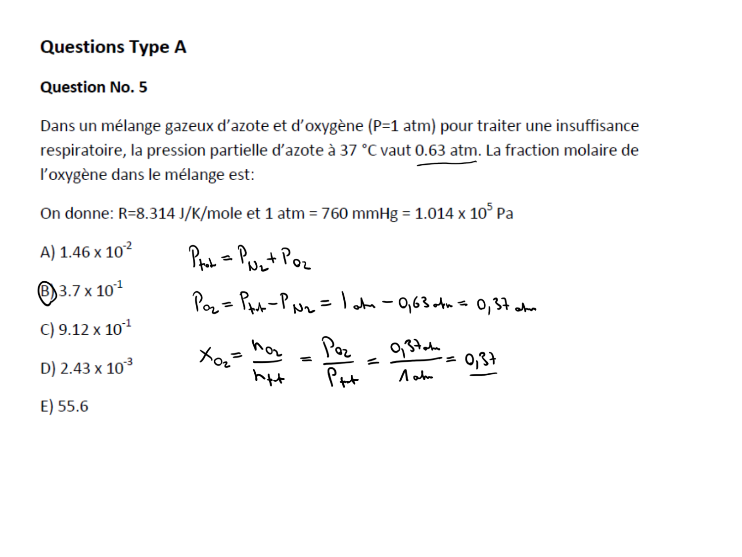 TD2-corrections page 5