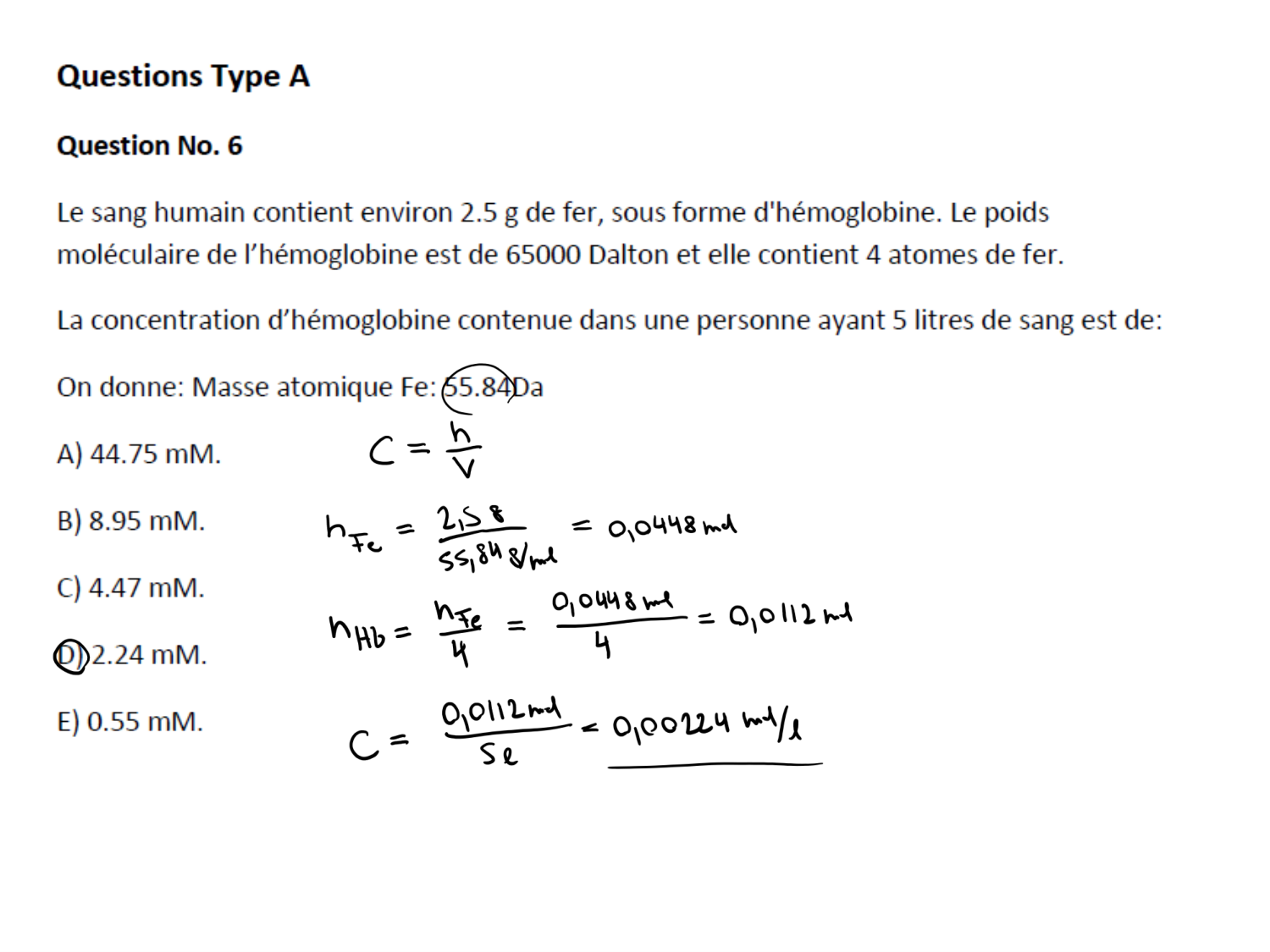 TD2-corrections page 6