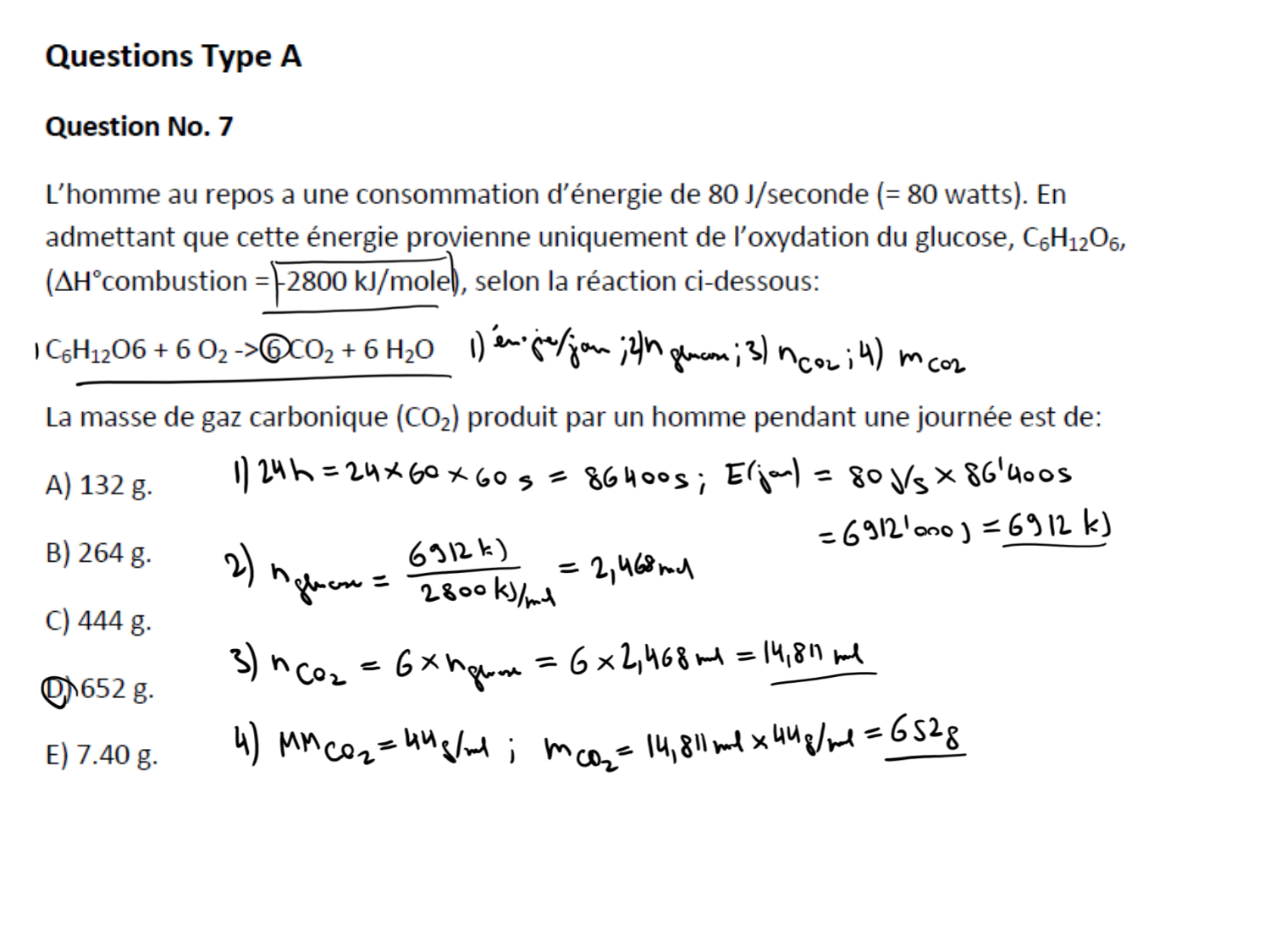 TD2-corrections page 7