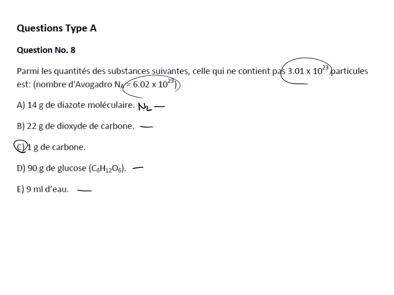 TD2-corrections page 8