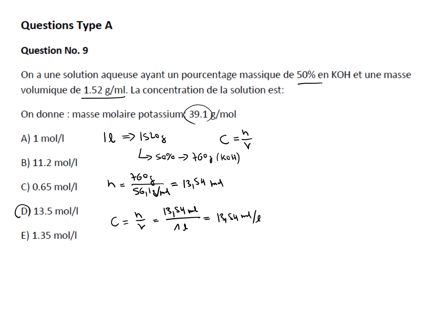TD2-corrections page 9