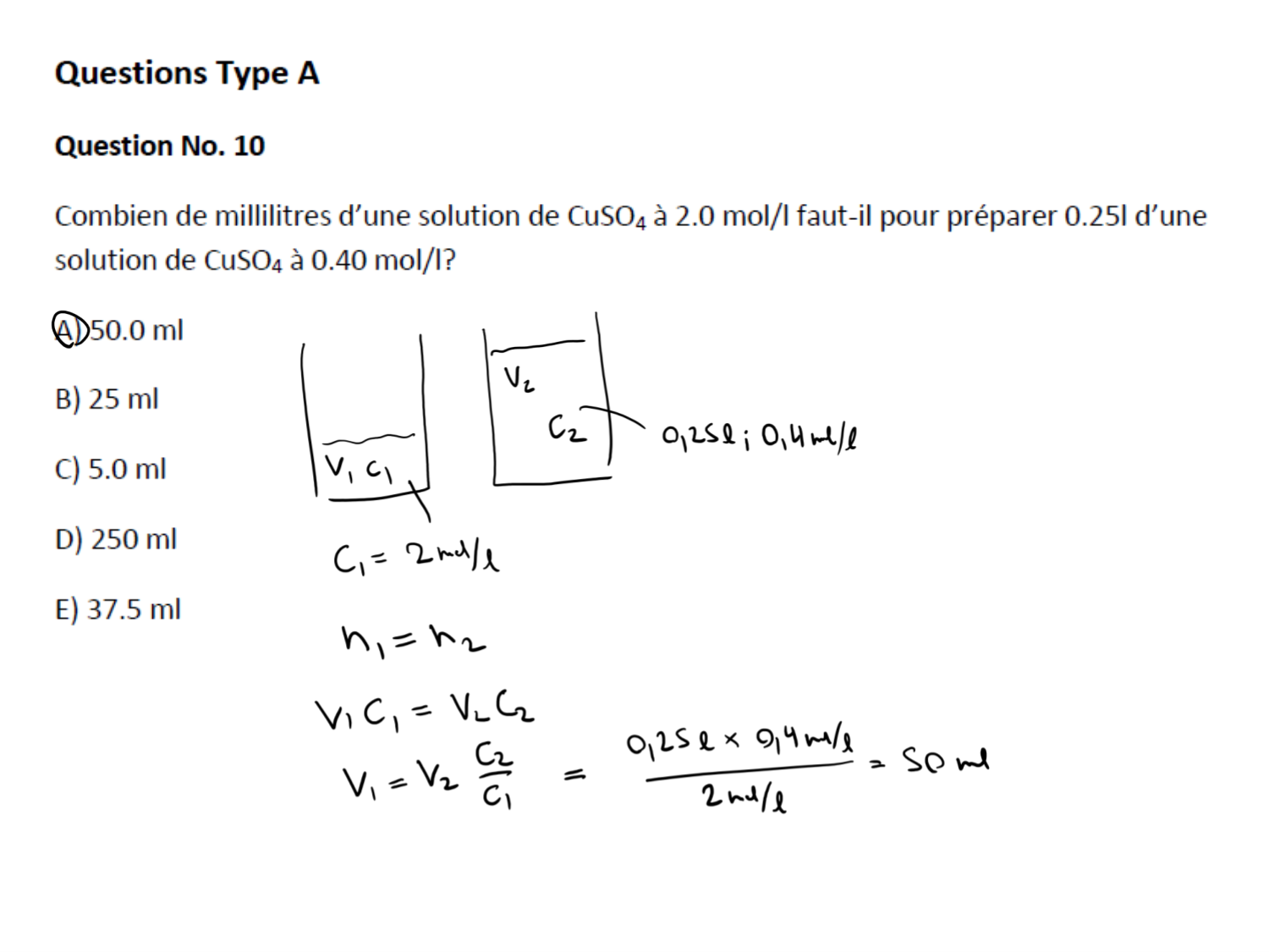 TD2-corrections page 10