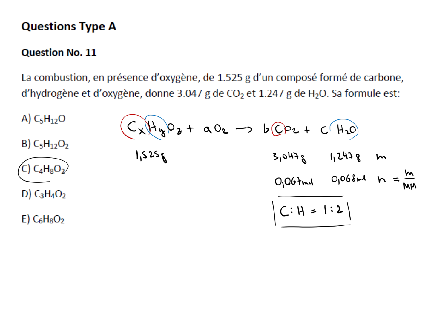 TD2-corrections page 11