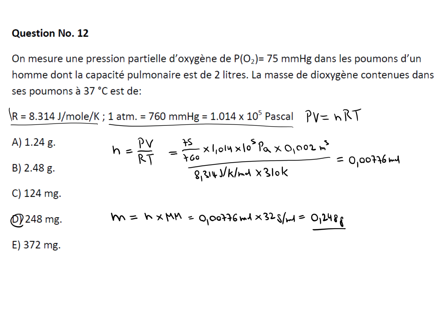 TD2-corrections page 12