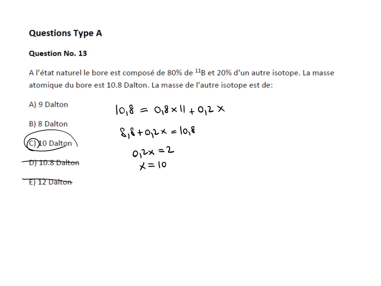 TD2-corrections page 13