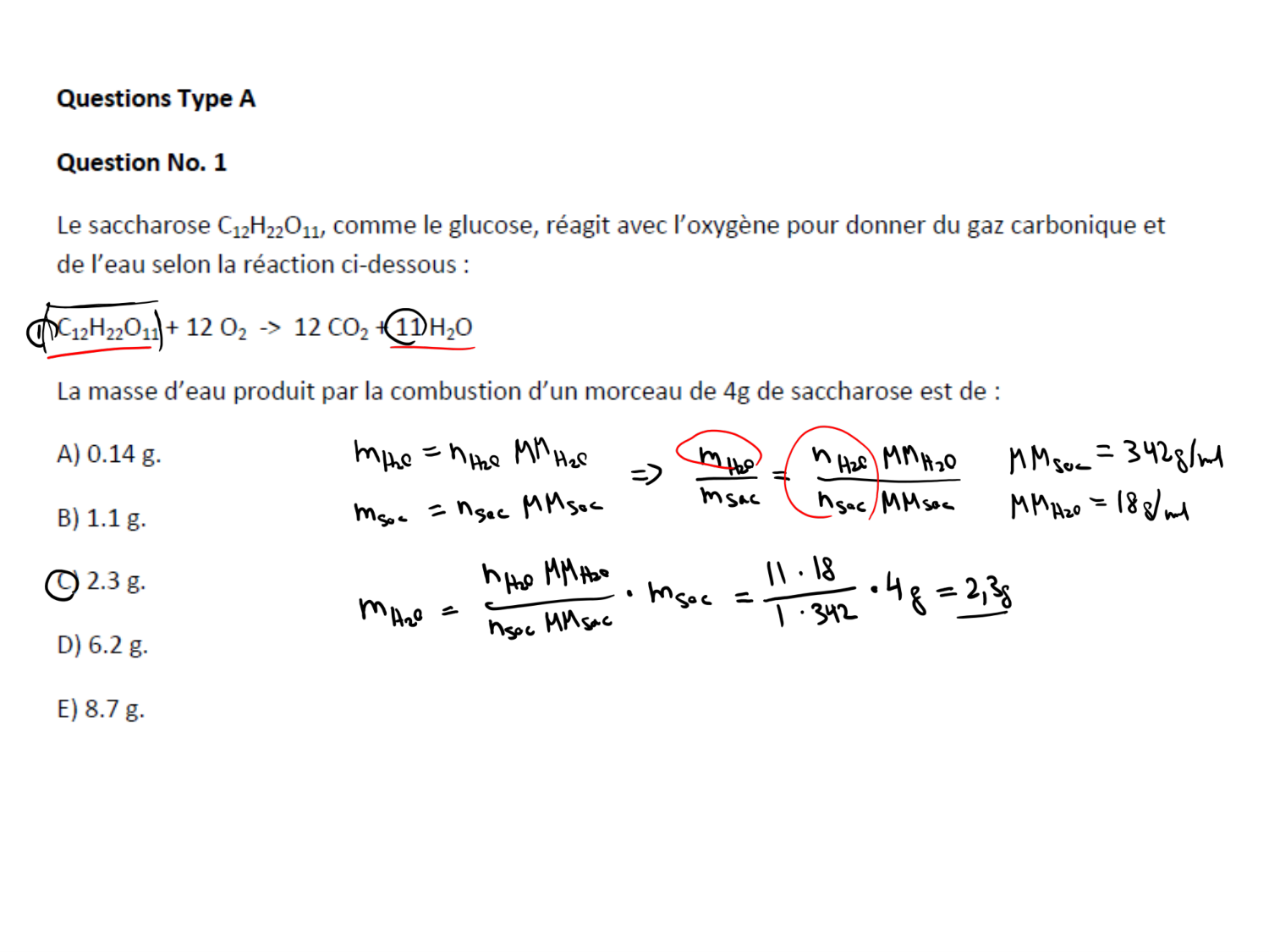 TD3-corrections page 1