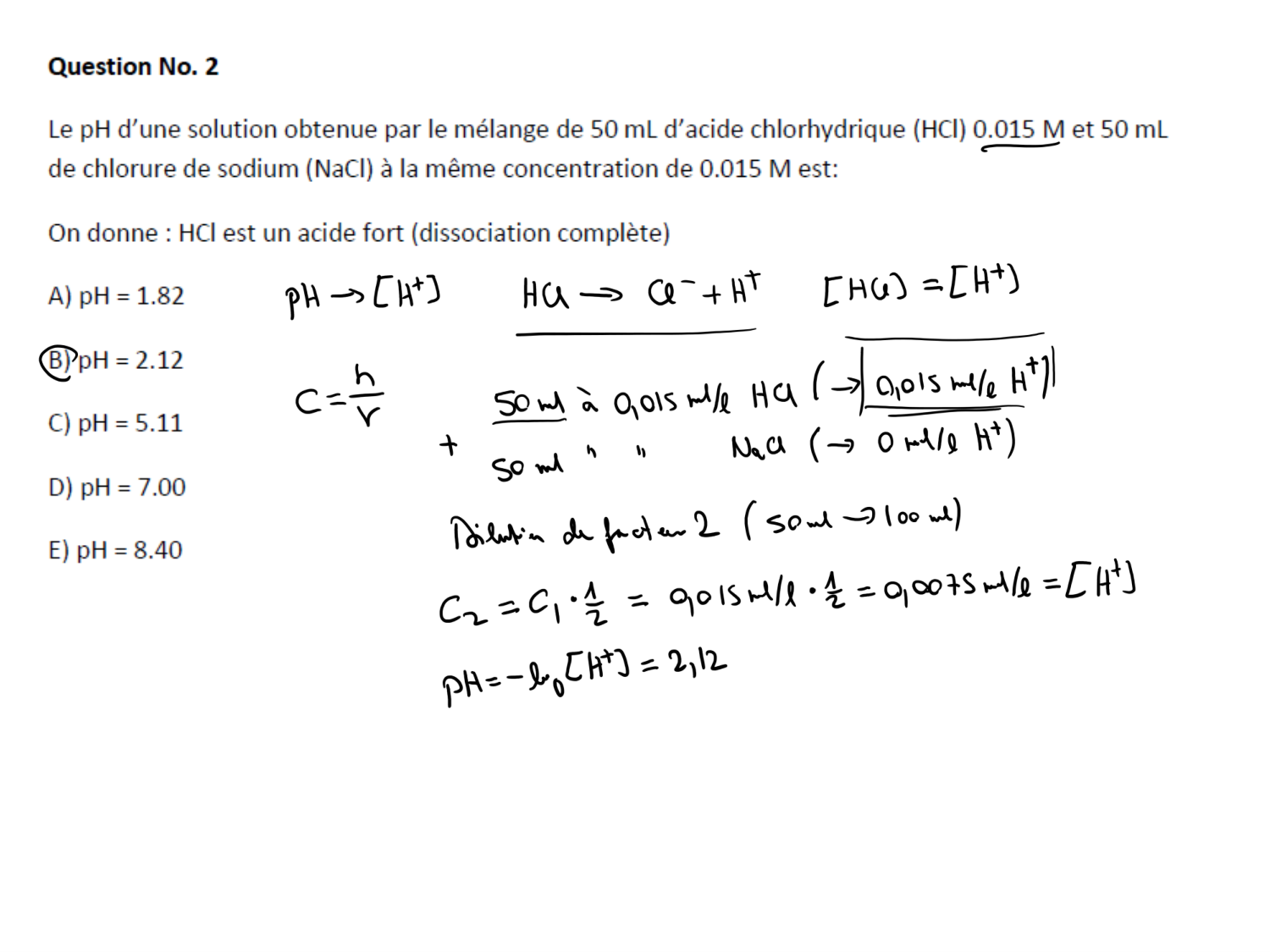 TD3-corrections page 2