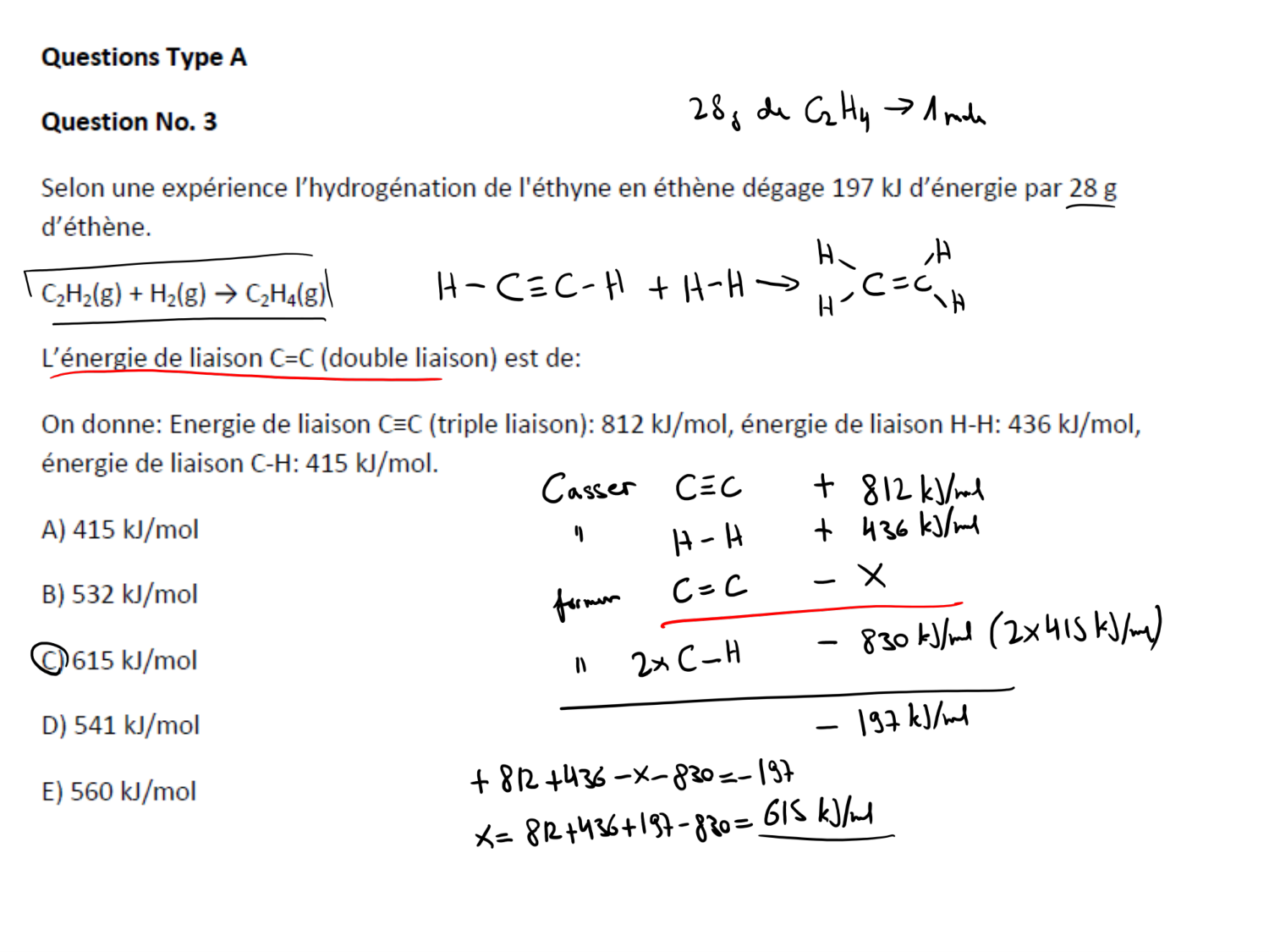 TD3-corrections page 3