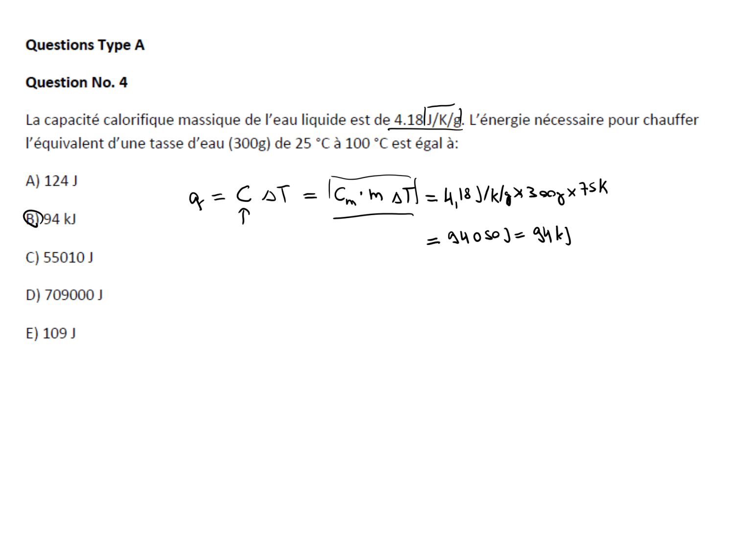 TD3-corrections page 4