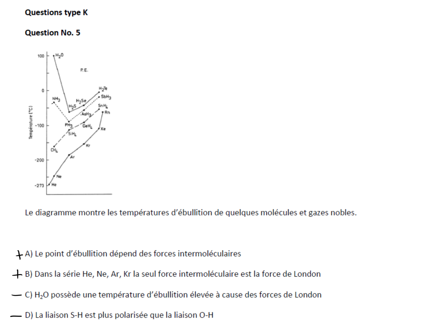 TD3-corrections page 5