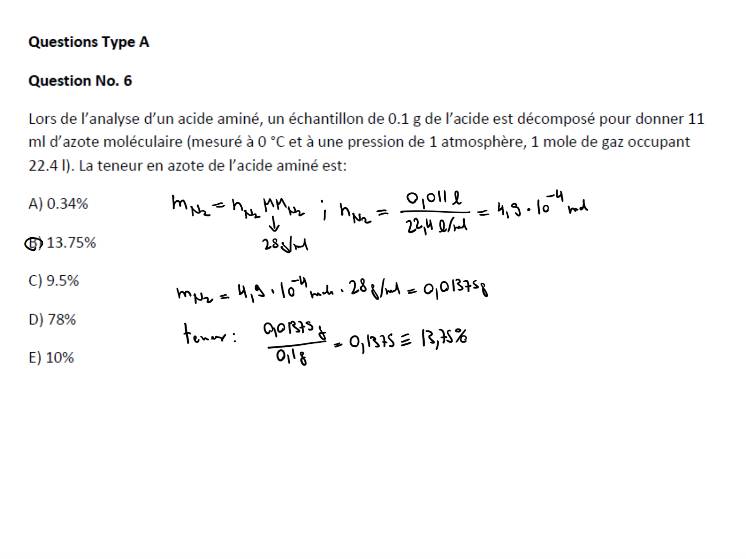 TD3-corrections page 6