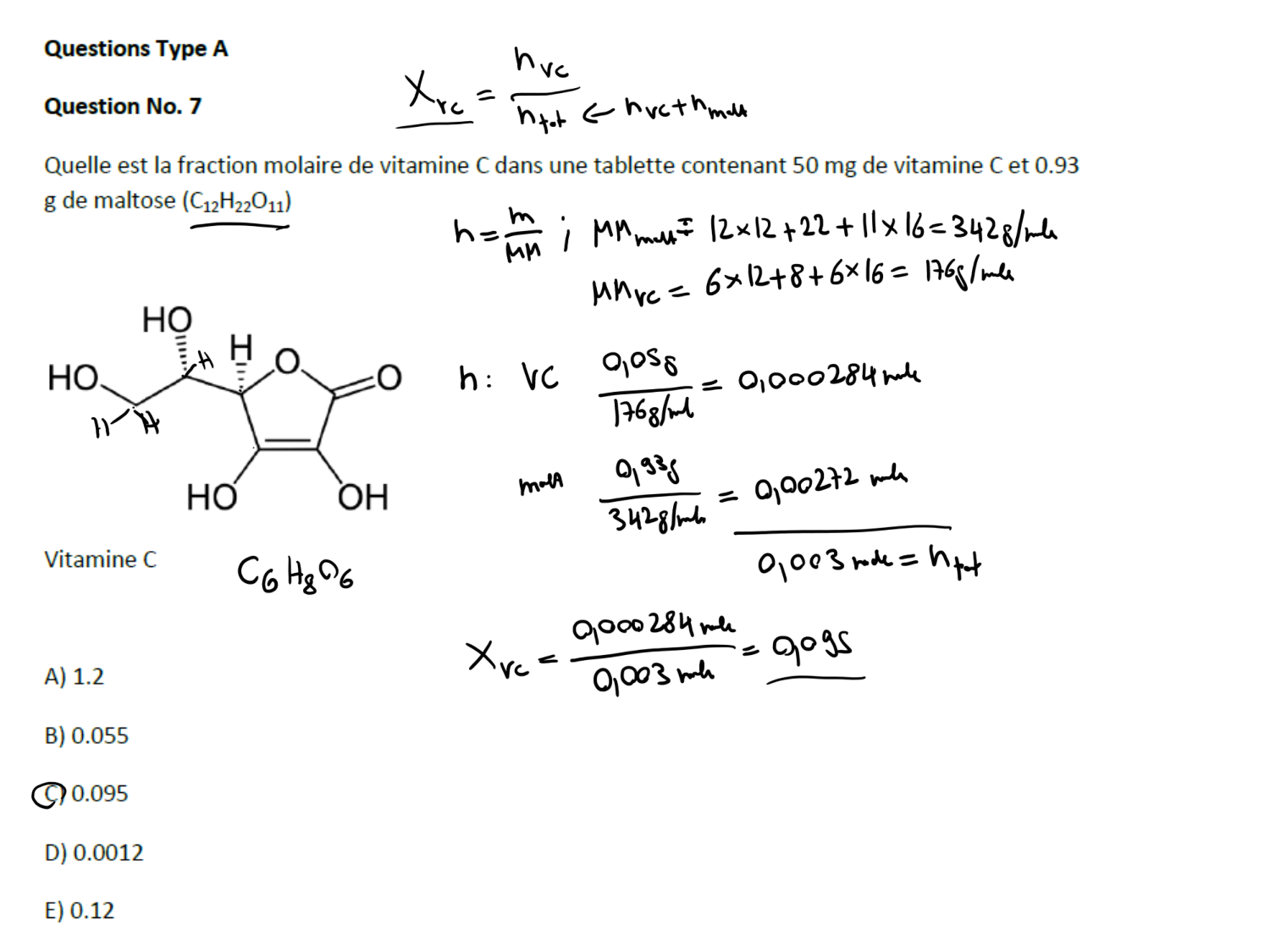 TD3-corrections page 7