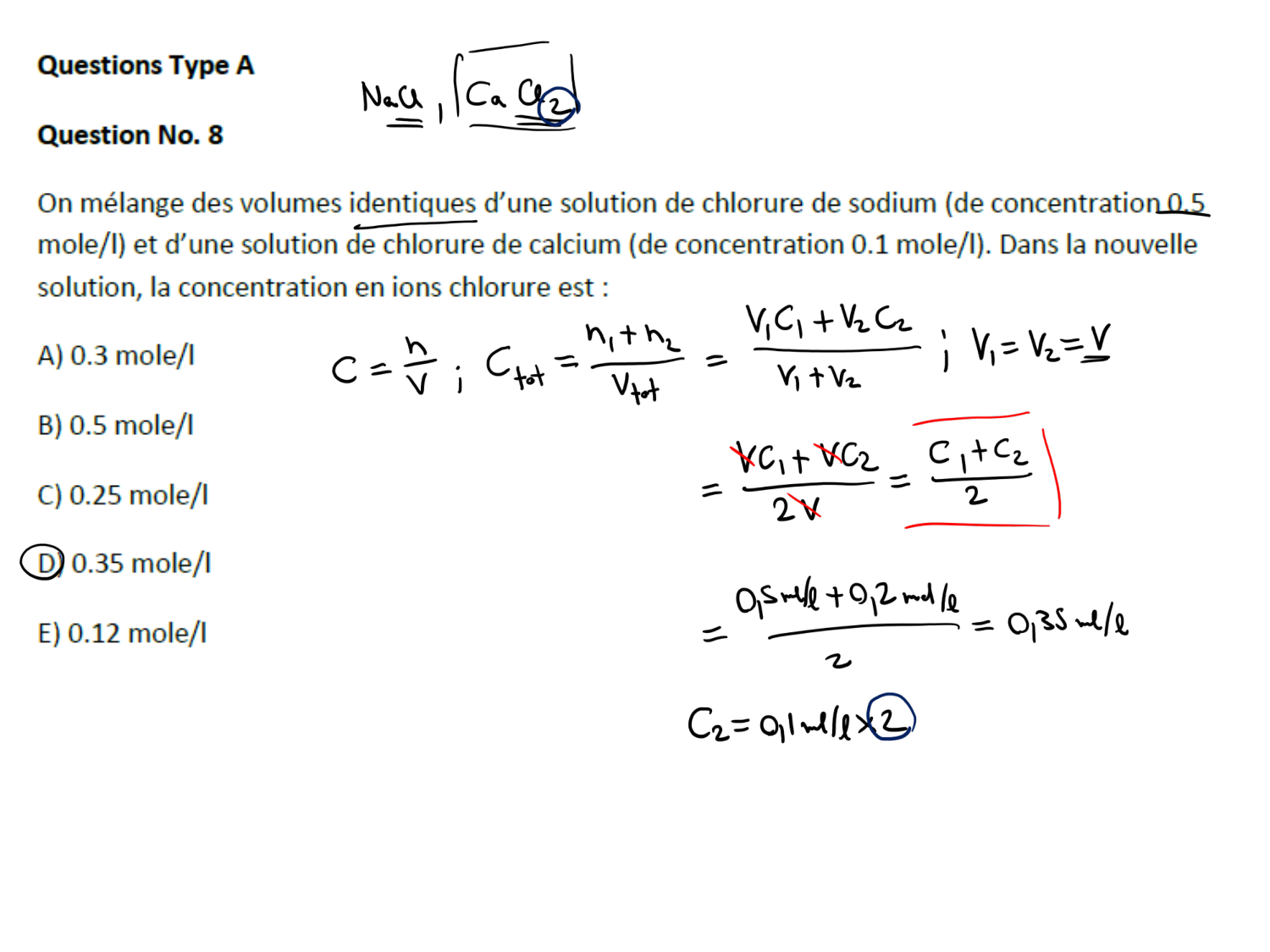 TD3-corrections page 8