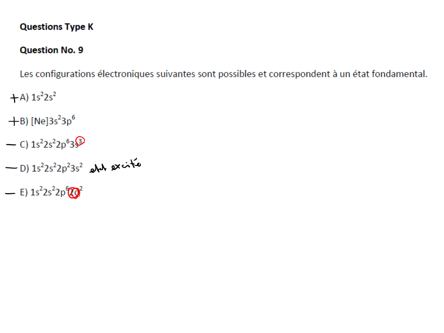 TD3-corrections page 9