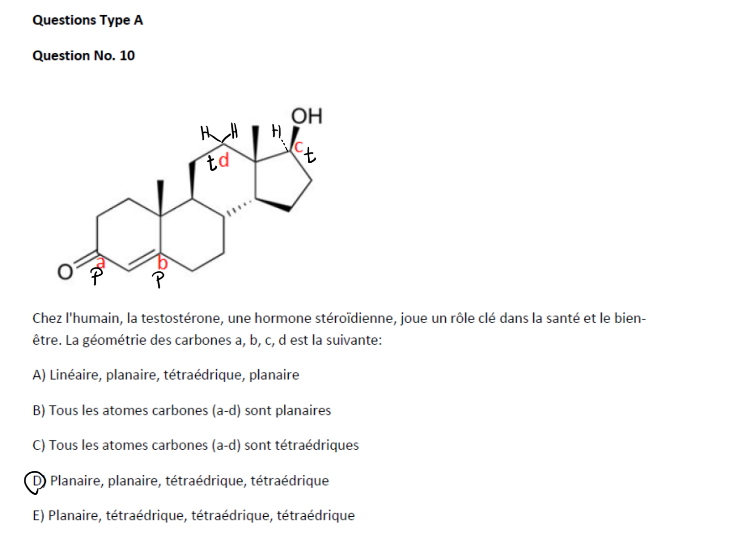 TD3-corrections page 10