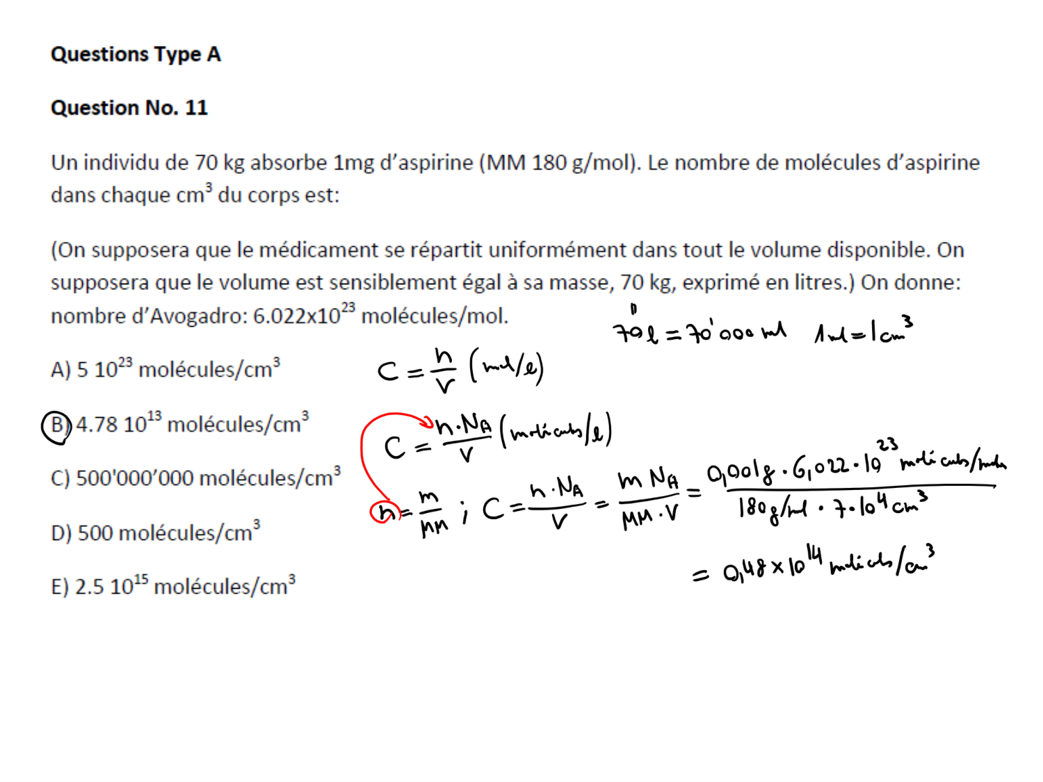 TD3-corrections page 11