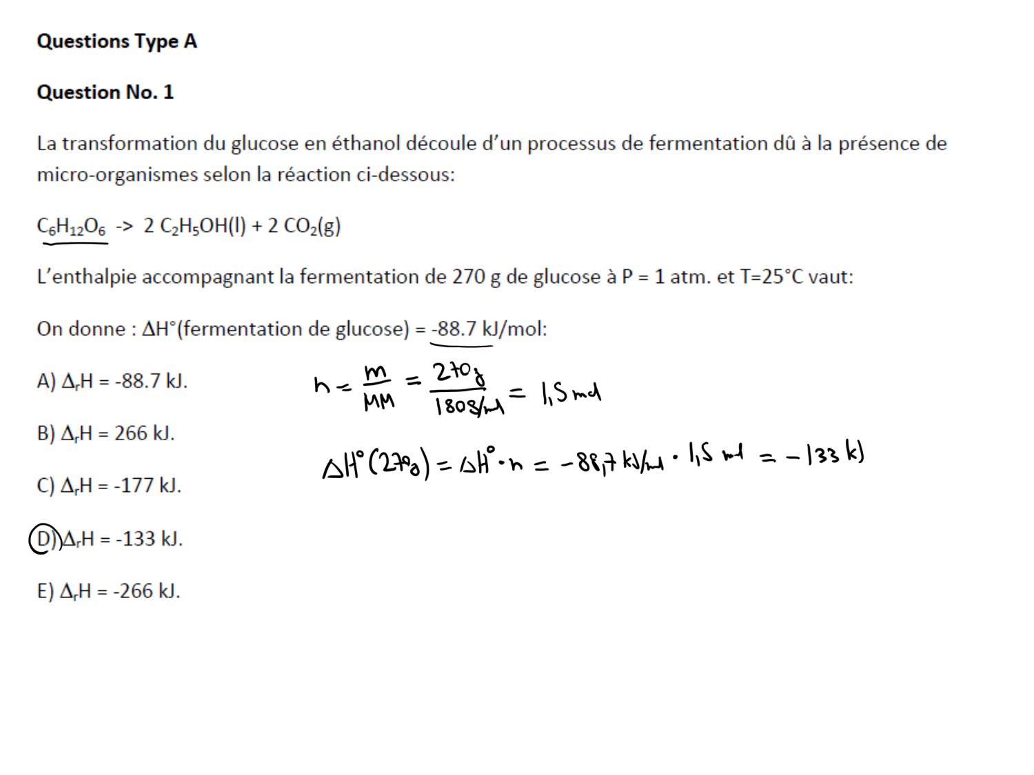 TD4-corrections page 1