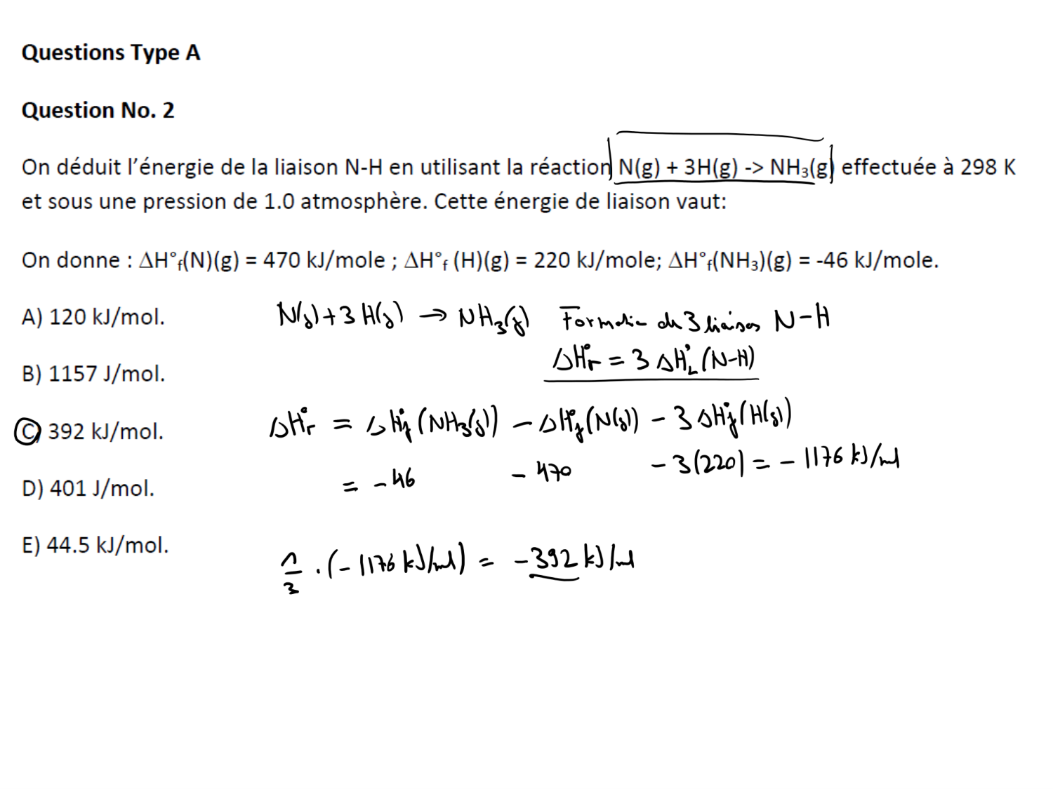 TD4-corrections page 2