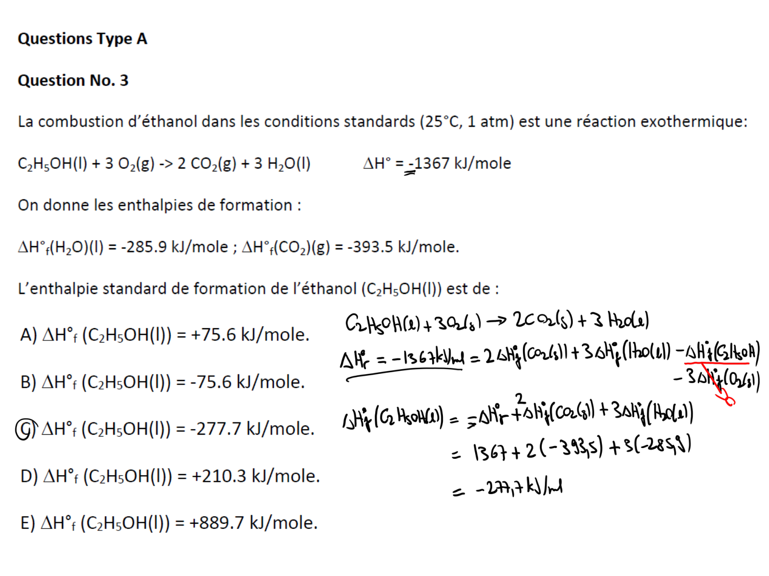 TD4-corrections page 3