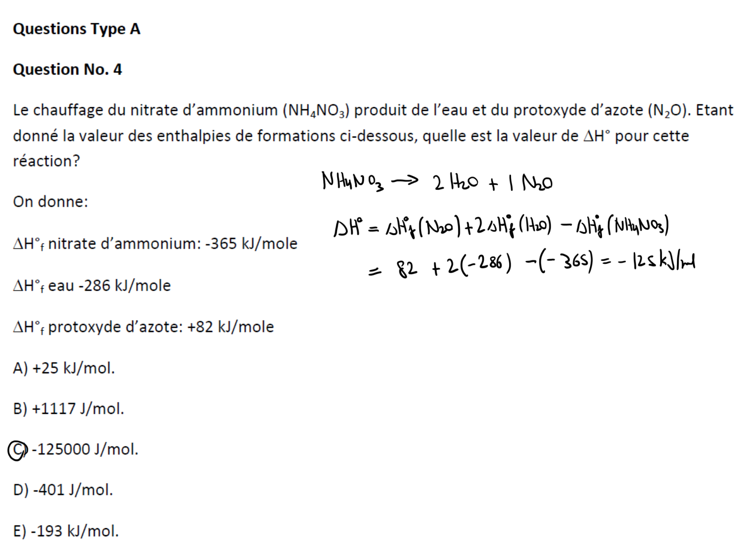 TD4-corrections page 4