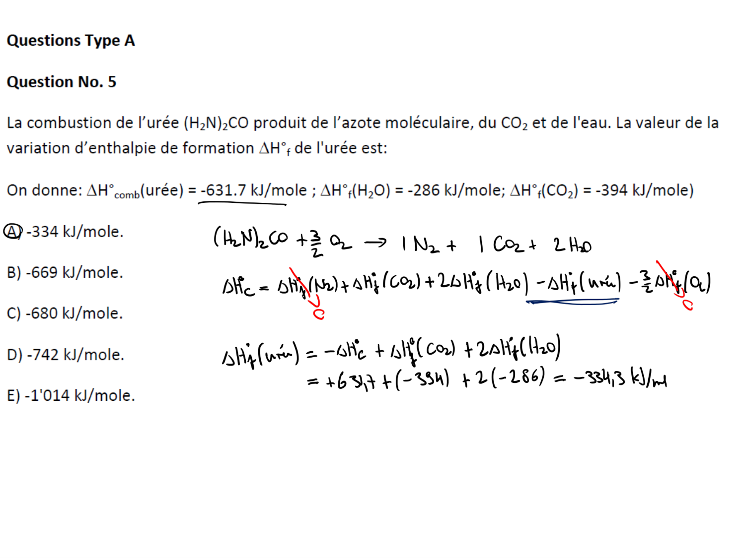 TD4-corrections page 5