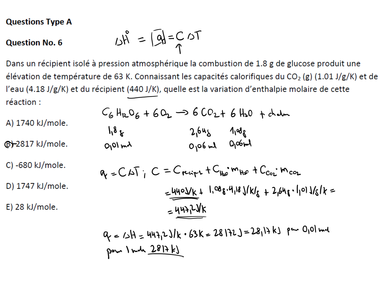 TD4-corrections page 6