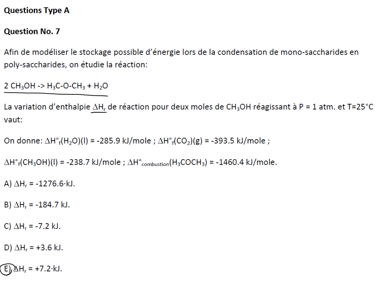 TD4-corrections page 7