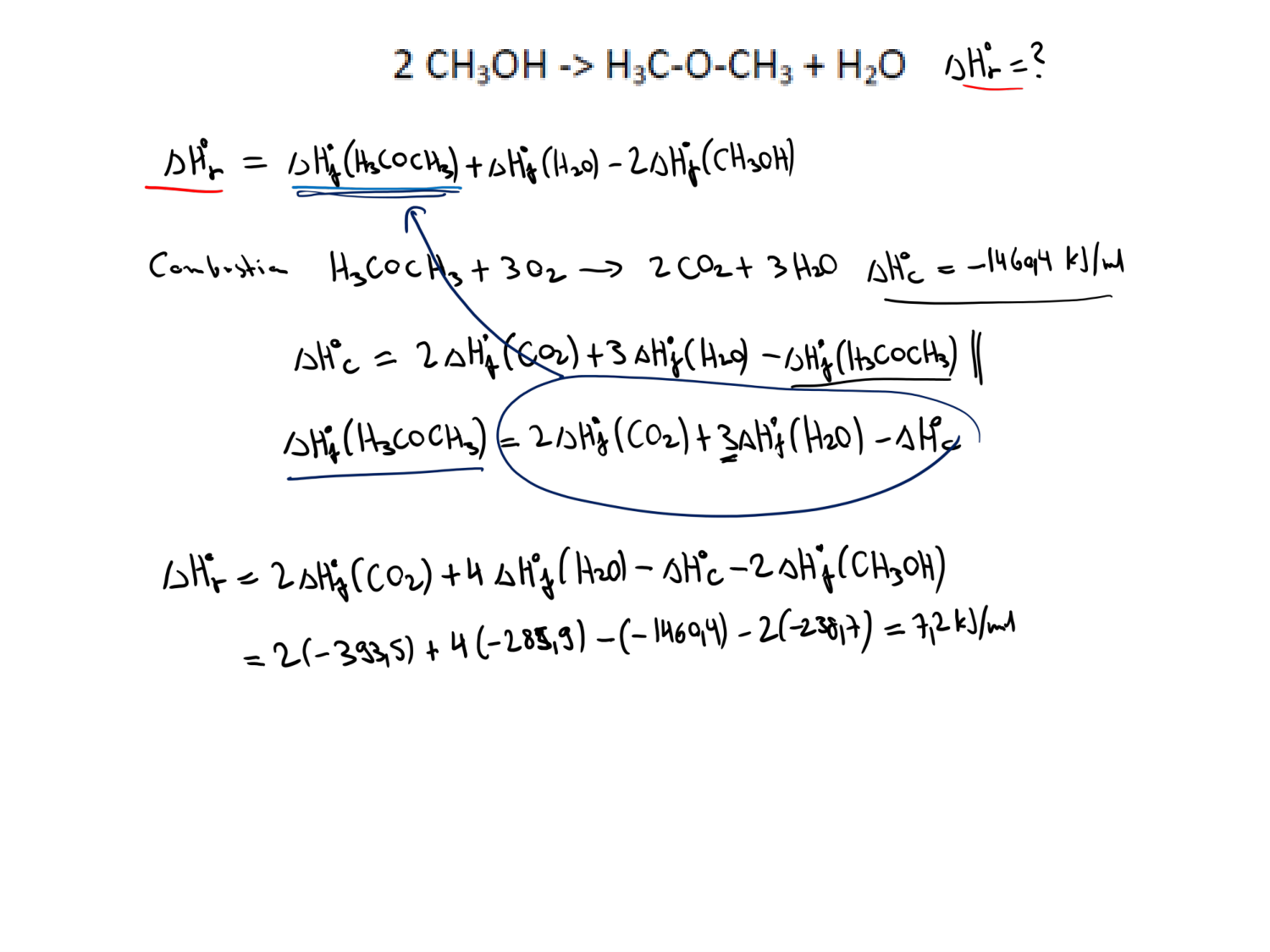 TD4-corrections page 8