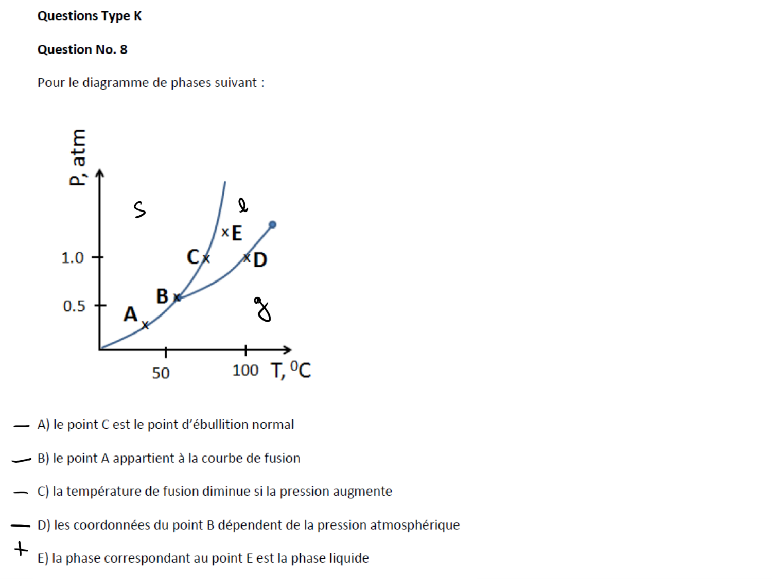 TD4-corrections page 9
