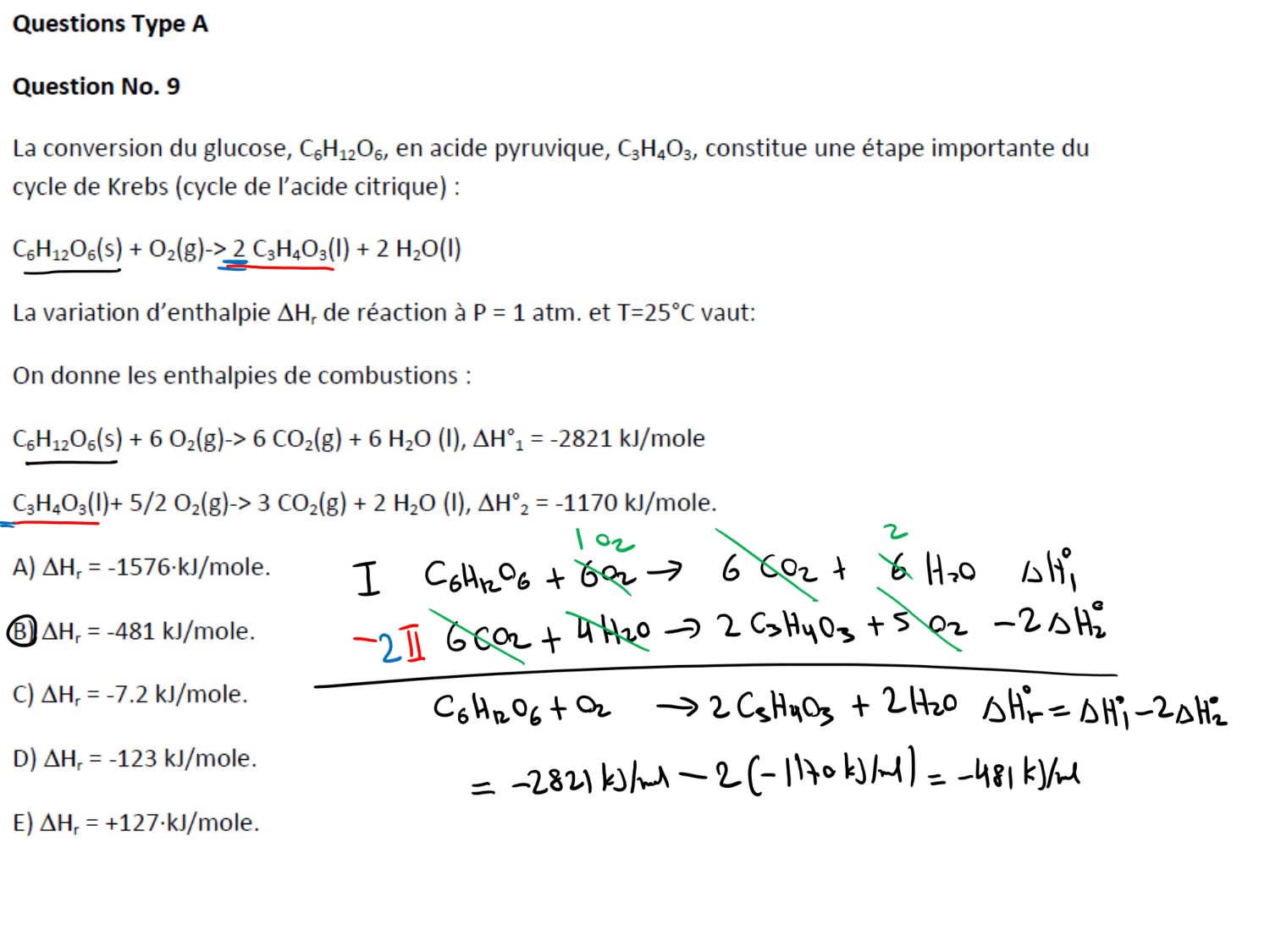 TD4-corrections page 10