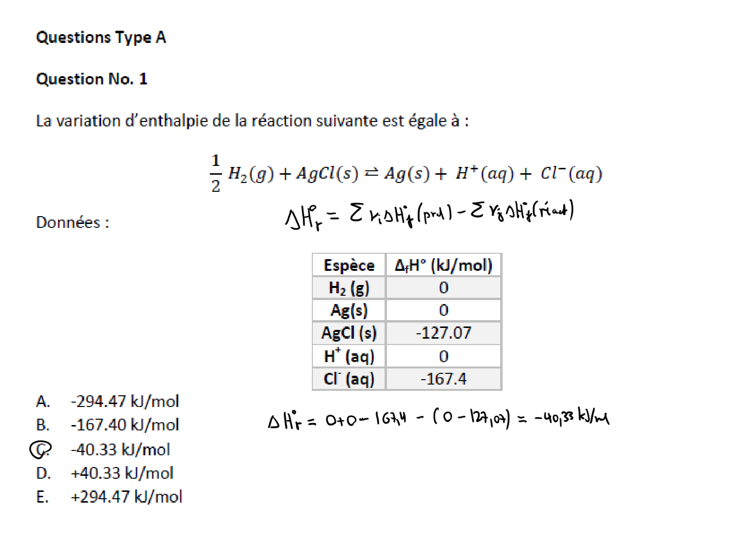 TD5-corrections page 1